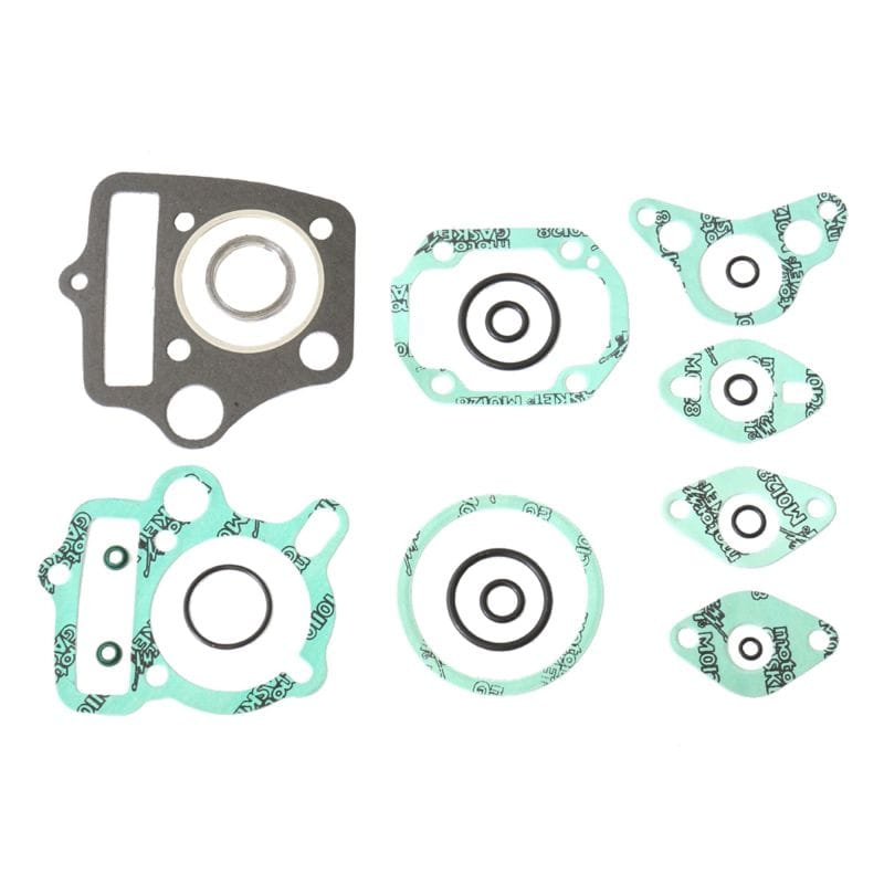 Athena — Athena 77-82 Honda Top End Gasket Kit
