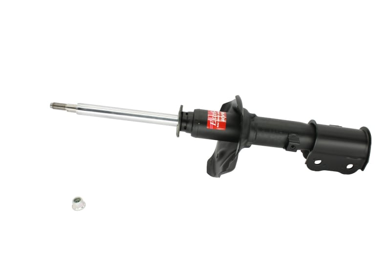 KYB — Gas Strut