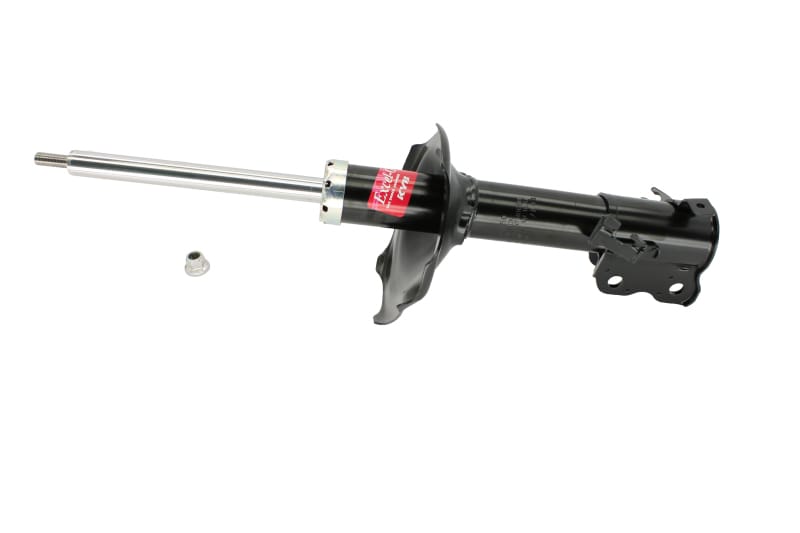KYB — Gas Strut