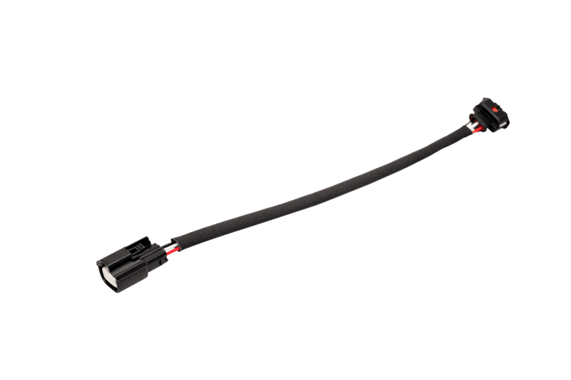 Fleece Performance — Fleece Performance Fuel Rail Pressure Harness for LML 6.6L Duramax