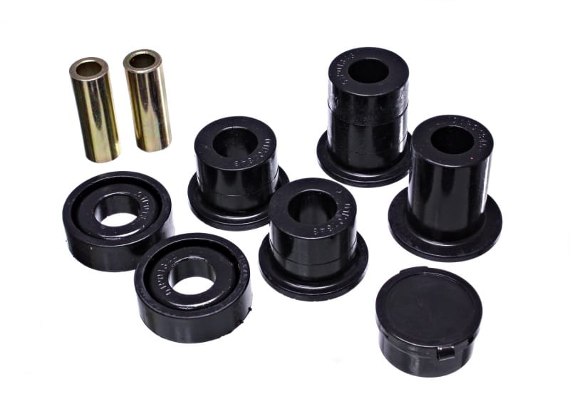 Energy Suspension — Differential Mount Bushing Set