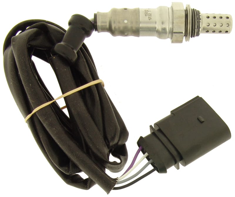 NGK — NTK OE Type Oxygen Sensor