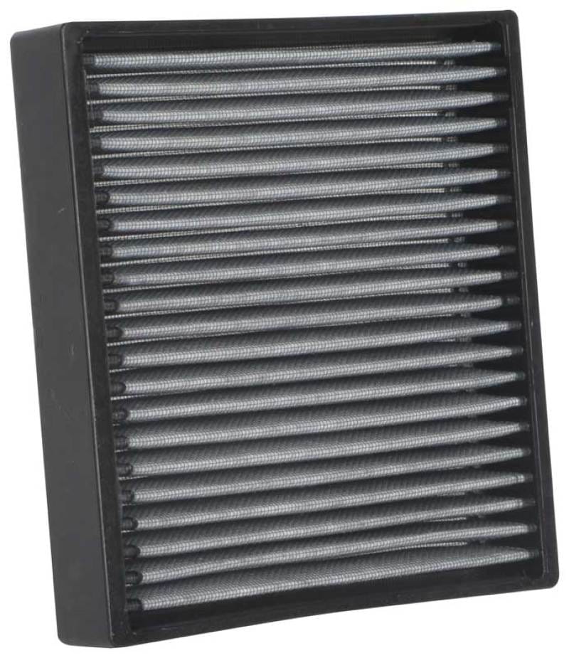 K&N Engineering — Cabin Air Filter