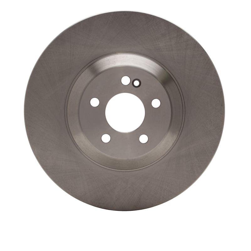 DFC — Disc Brake Rotor