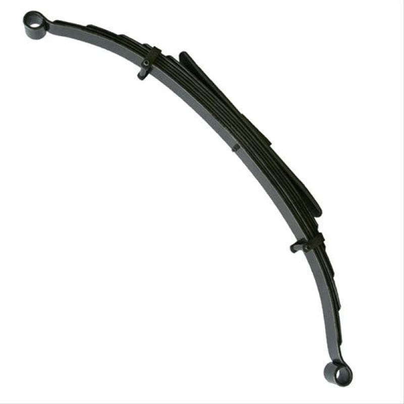 Superlift — CMP BOX GM PU 73-91 8in.