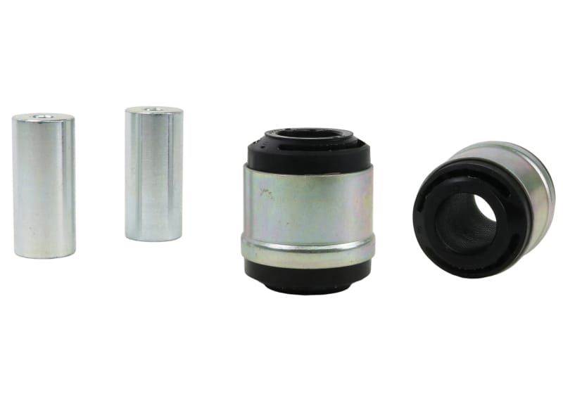 Whiteline — Radius Arm Lower - Bushing Kit
Radius arm - lower bushing