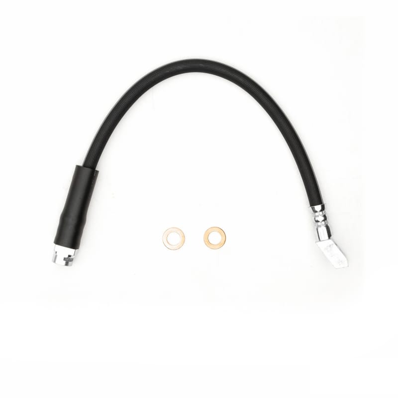 DFC — DFC Brake Hose