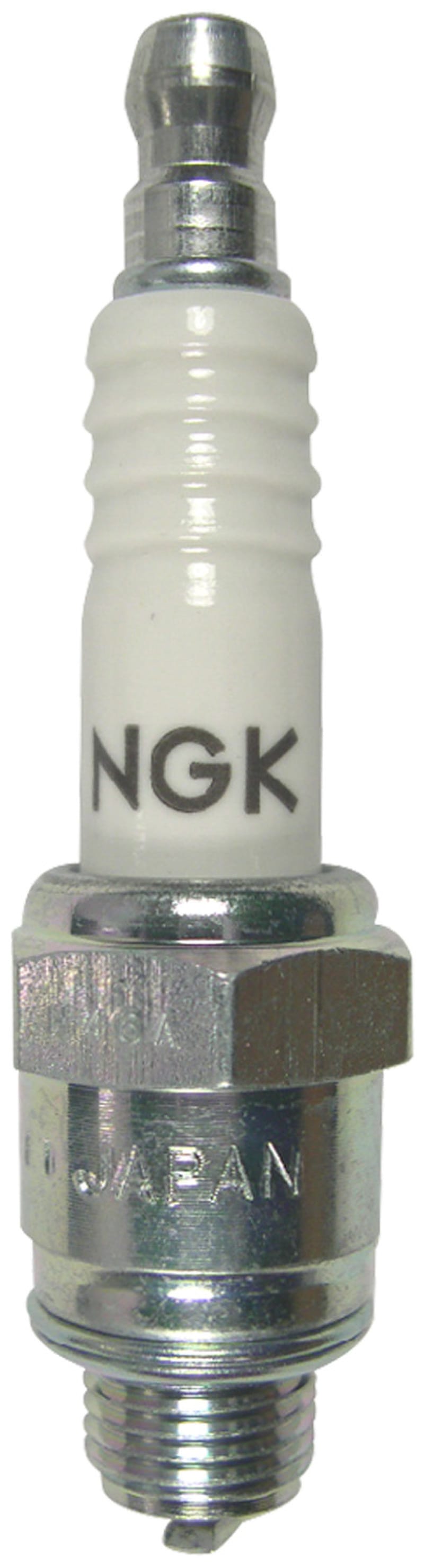 NGK — NGK Standard Spark Plug