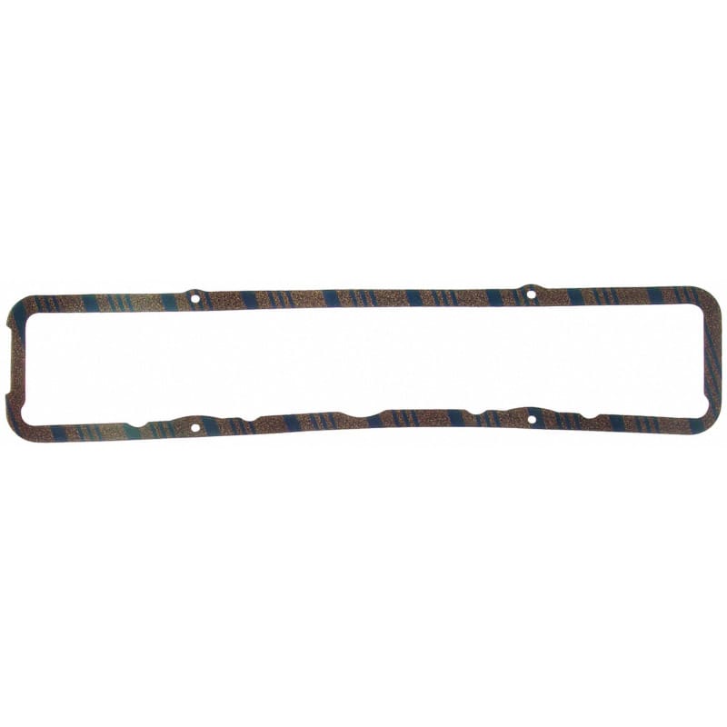 Fel-Pro — Engine Valve Cover Gasket Set