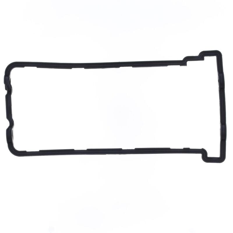 Athena — Athena 95-01 Kawasaki ZX-6R 600 Valve Cover Gasket