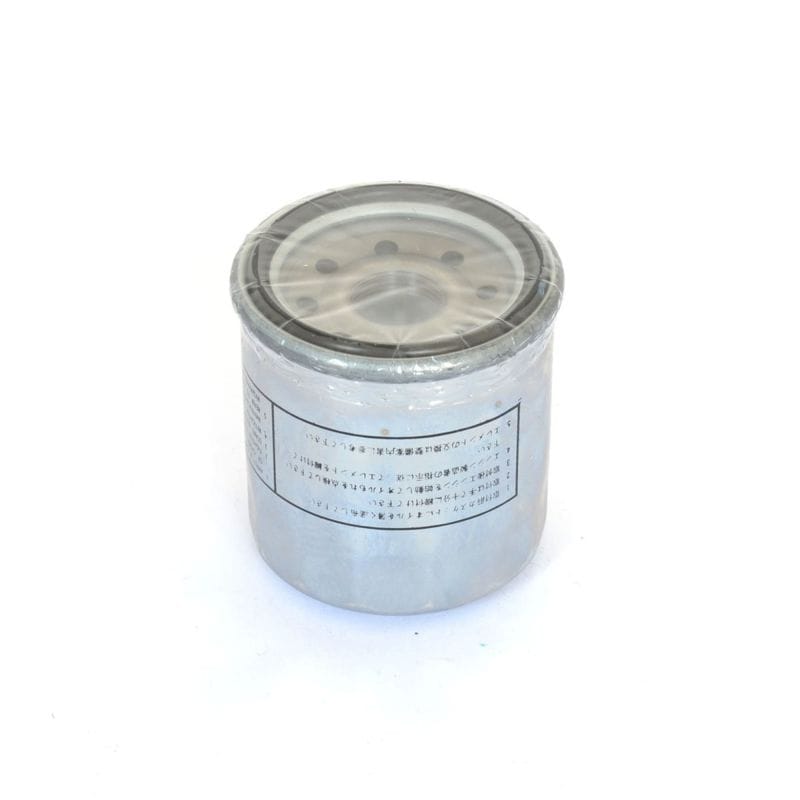 Athena — Athena Kawasaki KAF B1 Mule 1000 450 Oil Filter