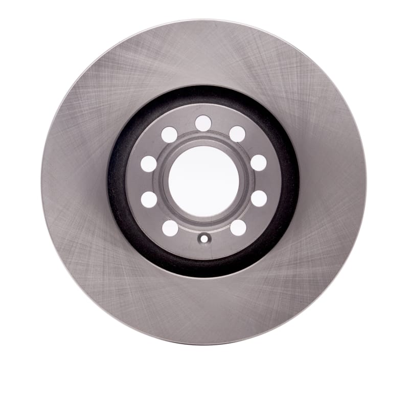 DFC — Disc Brake Rotor
