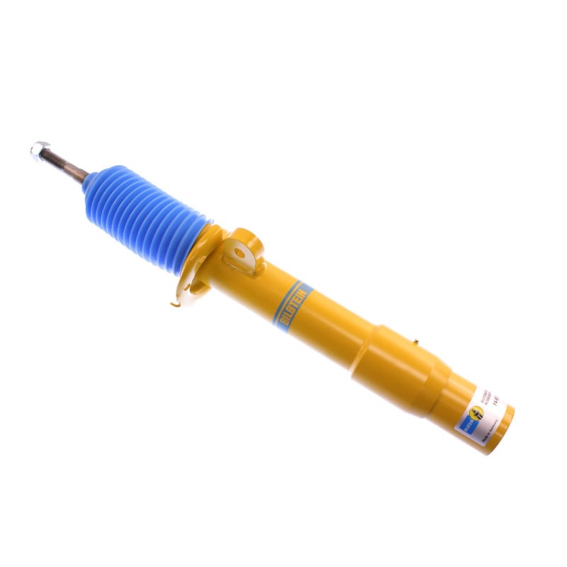 Bilstein — B8 Performance Plus - Suspension Strut Assembly
B8 Performance Plus-Suspension Strut Assembly