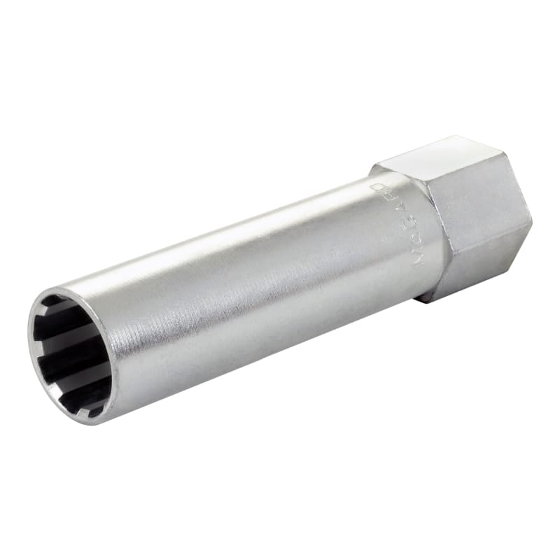 McGard — Tuner Style Lug Installation Tool-For use with M12 & 1/2 Tuner Lugs