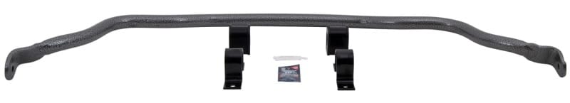 Hellwig — Hellwig 19-21 Chevrolet Silverado 1500 2/4WD Solid Heat Treated Chromoly 1-3/8in Front Sway Bar
FRONT SWAY BAR