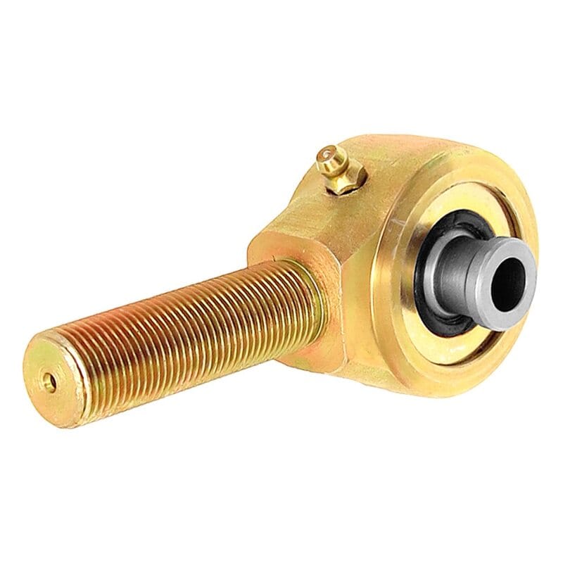 RockJock — Johnny Joint® Rod End