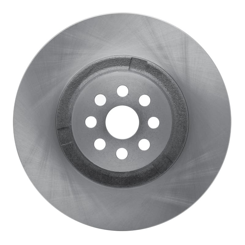 DFC — Disc Brake Rotor