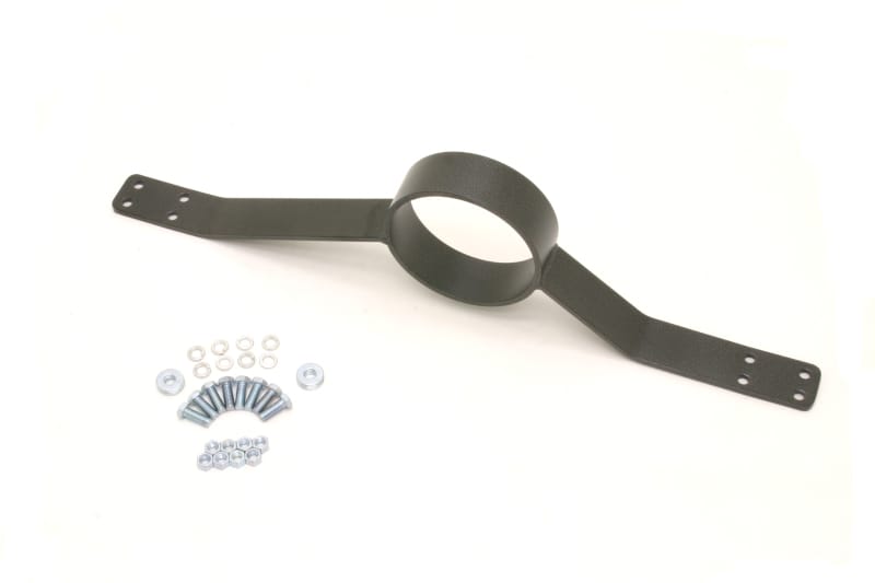 BMR Suspension — Driveshaft Safety Loop