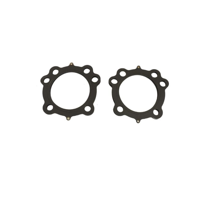 Athena — Athena 3-1/2in Bore Evo Head Gasket Kit