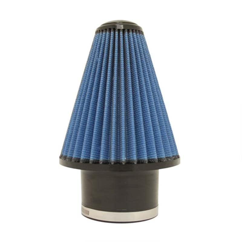 Volant — Pro 5 Air Filter