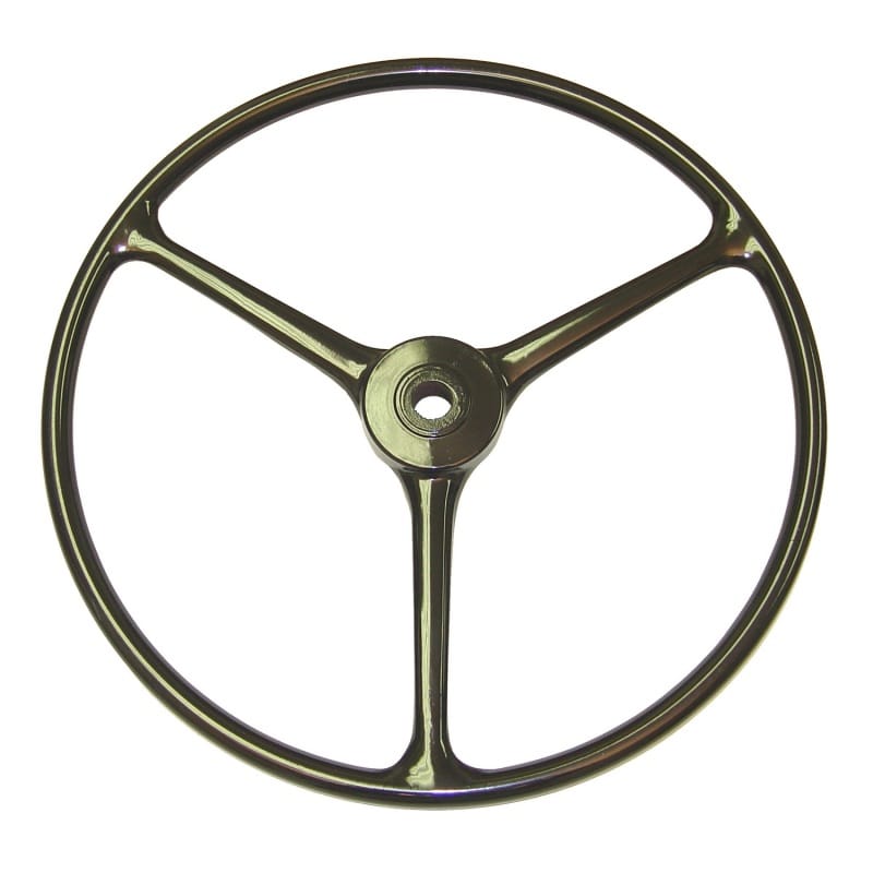 OMIX — Steering Wheel