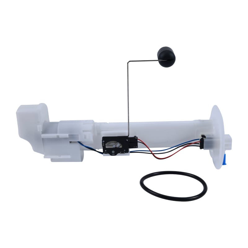 All Balls Racing — All Balls Racing 19-22 Kawasaki Mule PRO-MX Fuel Pump Complete Module