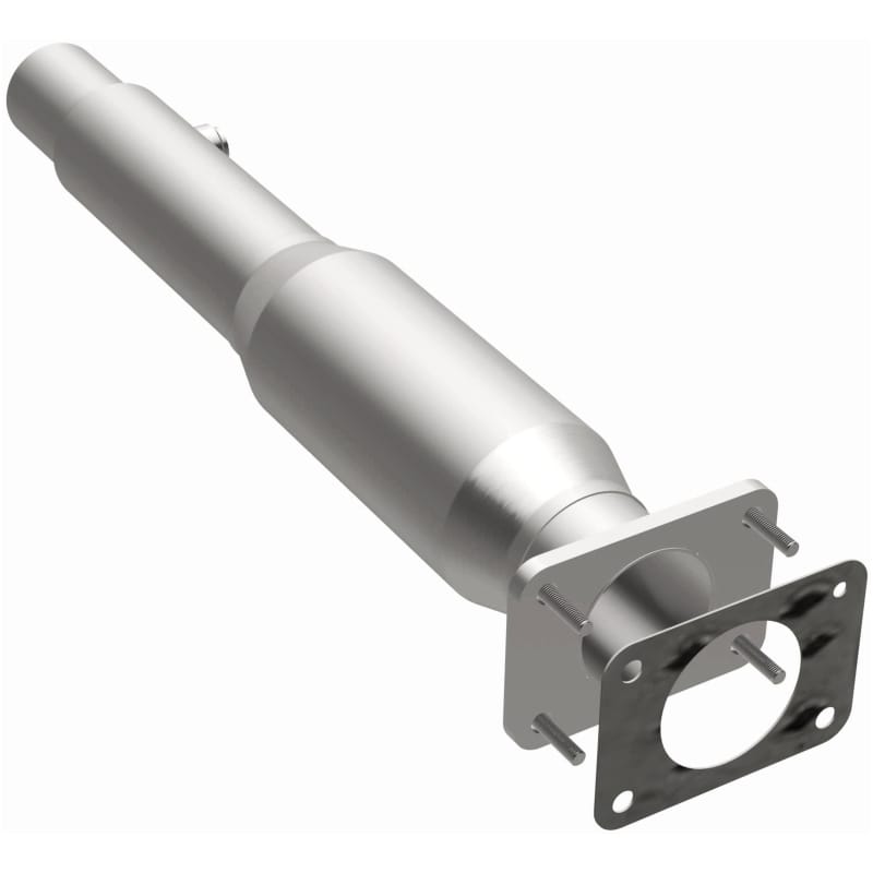 Magnaflow — HM Grade Direct-Fit Catalytic Converter