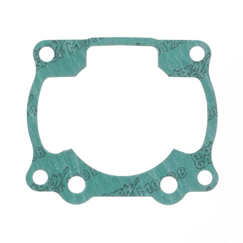 Athena — Athena 87-91 Kawasaki KSF 250 Tecate 4 OE Replacement Cylinder Base Gasket