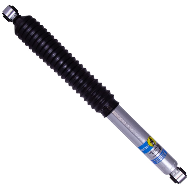 Bilstein — B8 5100 - Suspension Shock Absorber