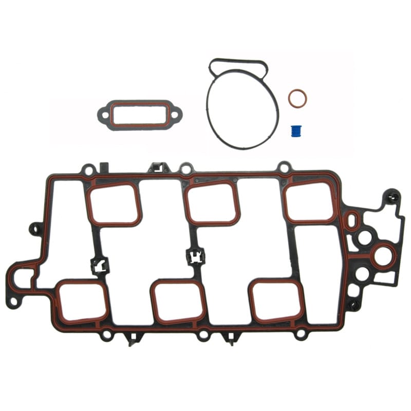 Fel-Pro — Fuel Injection Plenum Gasket Set