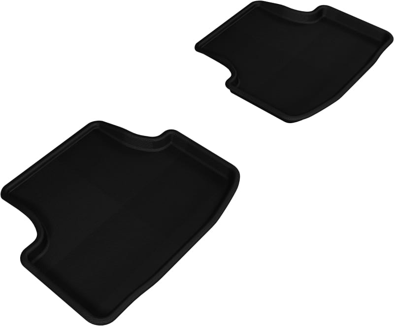 3D MAXpider — KAGU Floor Mat
