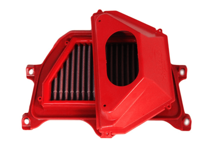 BMC — BMC Air Filter Race Yzf-R6