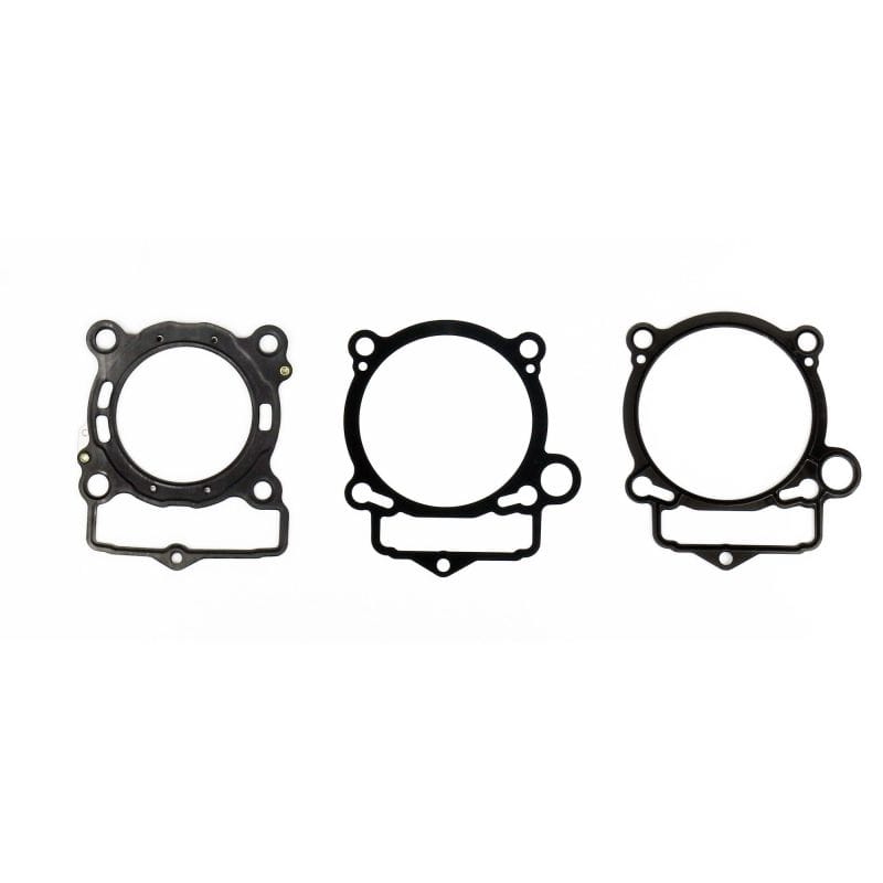 Athena — Athena 21-22 GAS GAS MC 250F Race Gasket Kit