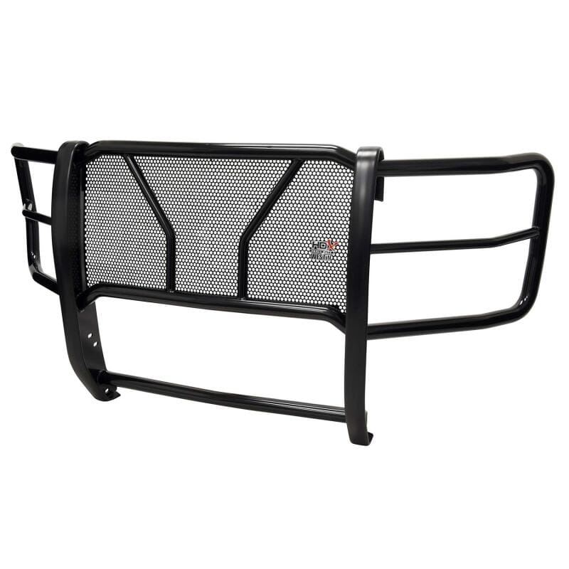 Westin — HDX Grille Guard