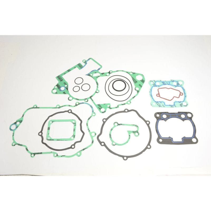 Athena — Athena 95-96 Husqvarna Husqvarna Complete Gasket Kit (Excl Oil Seal)