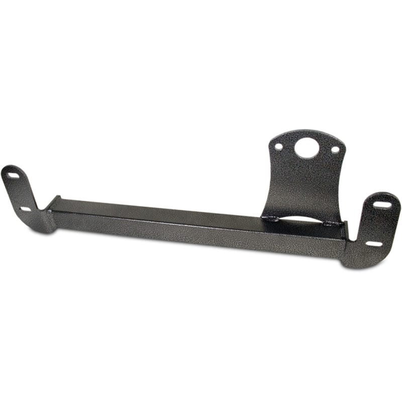 BD Diesel — BD Dodge Steering Box Stabilizer 4wd Ram 1994-2002 2500/3500 & 1994-2001 1500
Steering Stabilizer Bar