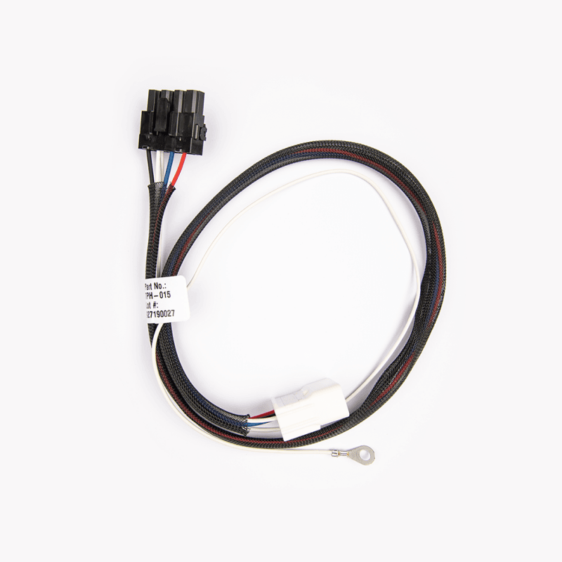 REDARC — Tow-Pro Harness #15