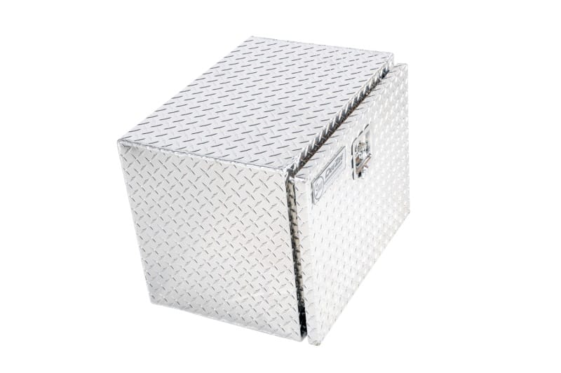Dee Zee — Specialty Series Underbed Tool Box