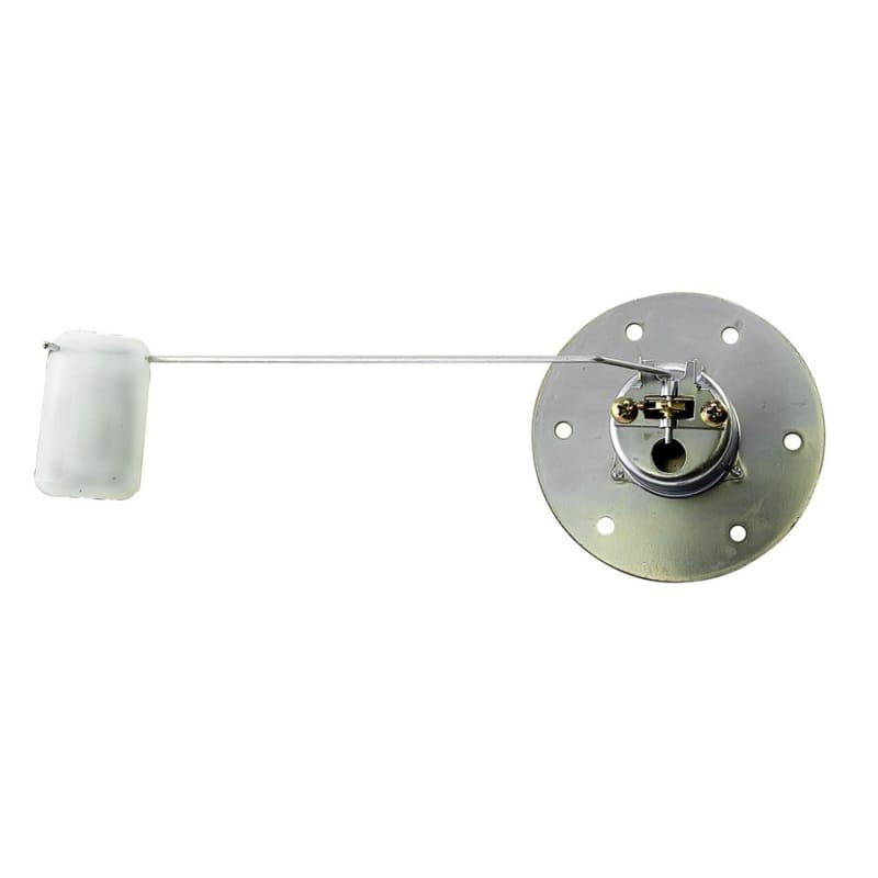 OMIX — Omix Fuel Sending Unit 226CI 46-64 Willys & Models
FuelTnkSndUnit
