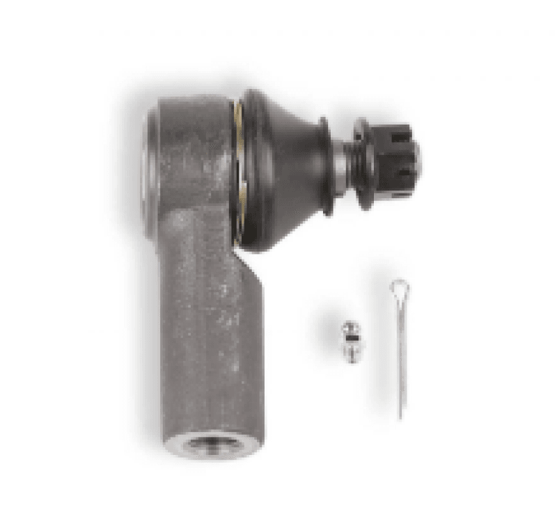 Fabtech — Fabtech Outer Tie Rod End