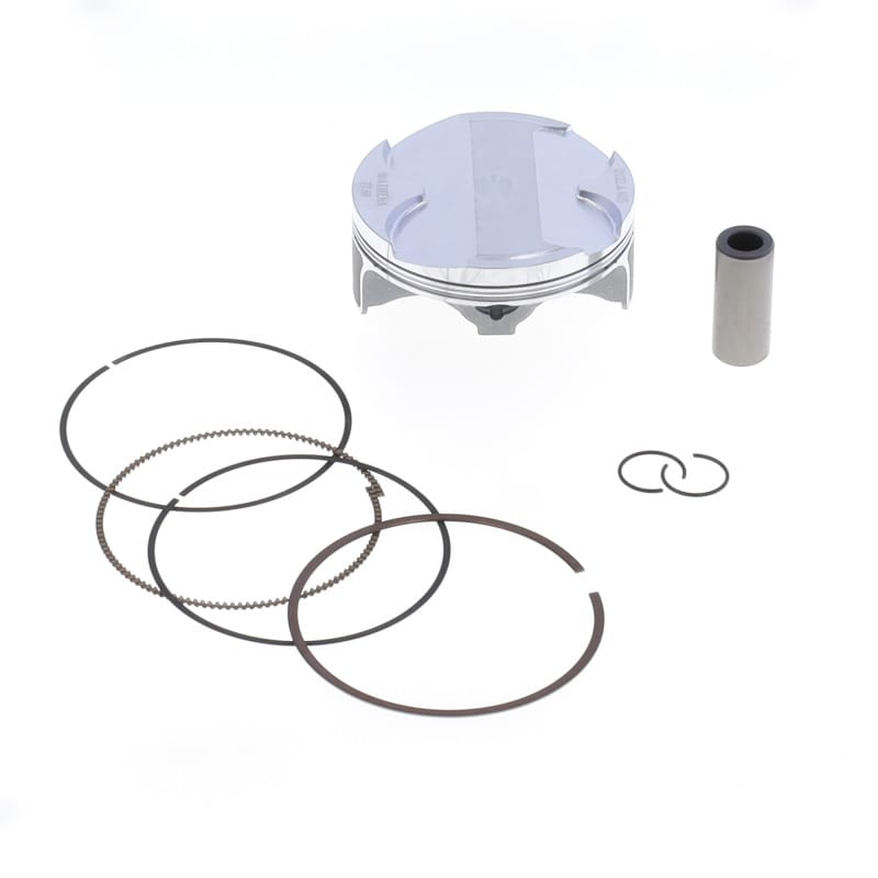 Athena — Athena 21-24 Kawasaki KX 250 4T 77.96mm 4T Forged Piston