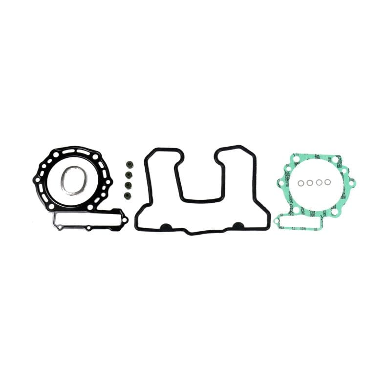 Athena — Athena 87-08 Kawasaki Top End Gasket Kit