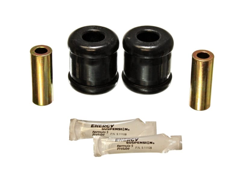Energy Suspension — Strut Rod Bushing Set