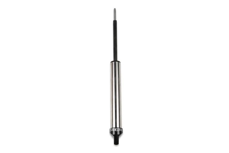 Fabtech — Dirt Logic 2.25 Shock Absorber