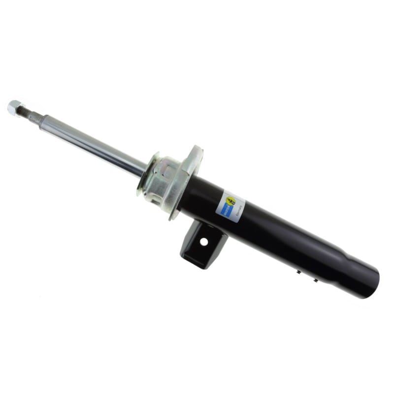Bilstein — B4 OE Replacement - Suspension Strut Assembly
B4 OE Replacement-Suspension Strut Assembly