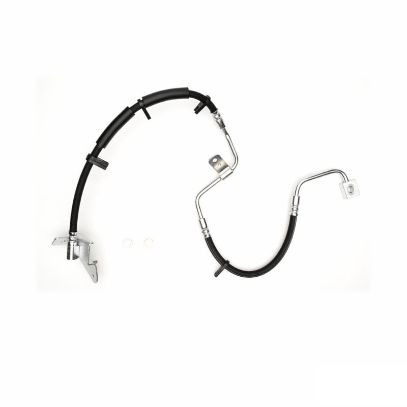 DFC — DFC Brake Hose