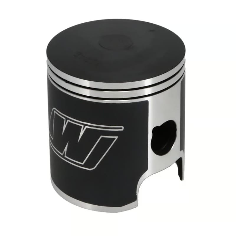 Wiseco — Wiseco Kawasaki H1/ Mach III/ S/ KH 500 69-76 Piston Kit
Piston Kit