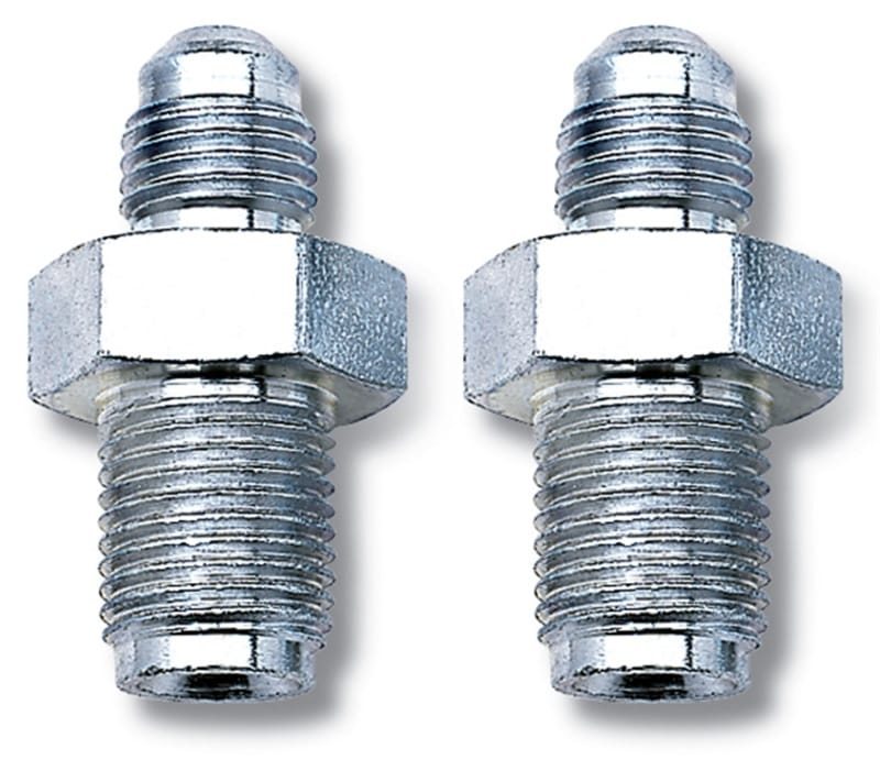 Russell — Brake Adapter Fitting SAE