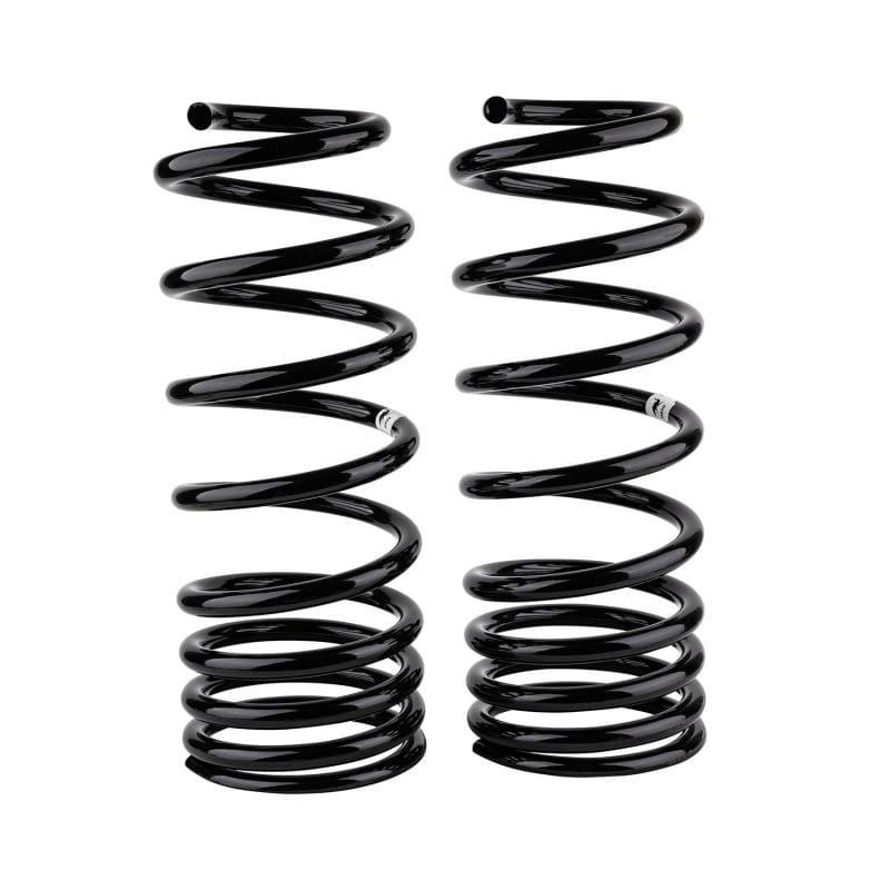 Old Man Emu — Rear Coil Spring Set