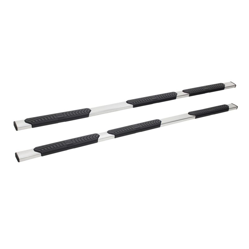 Westin — R5 M-Series Wheel-to-Wheel Nerf Step Bars